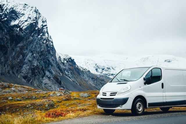 why-choose-minibus-hire-with-a-driver